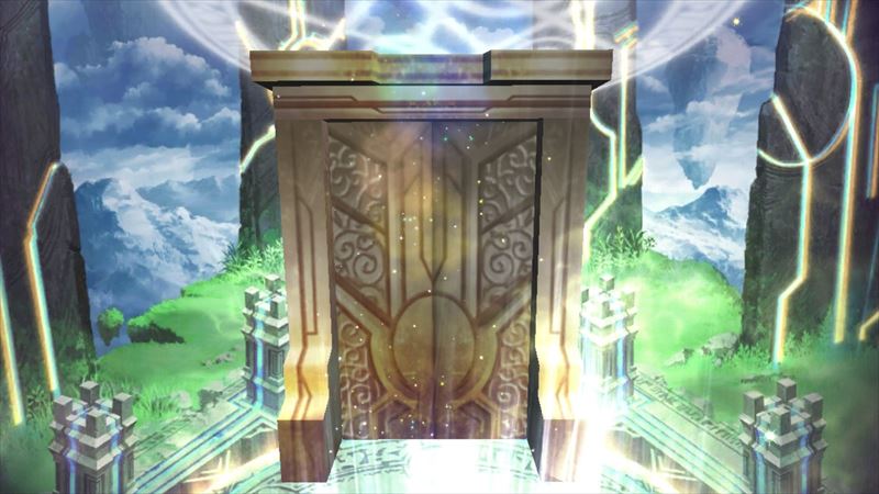 ガチャ確率の実態調査!「エバーテイル」攻略