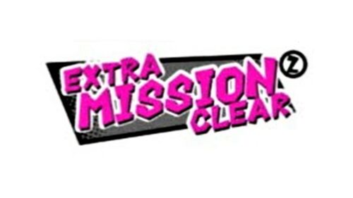 ポイ活「エクストラミッション2」攻略！モンスターバスケット【モンバス EX2】