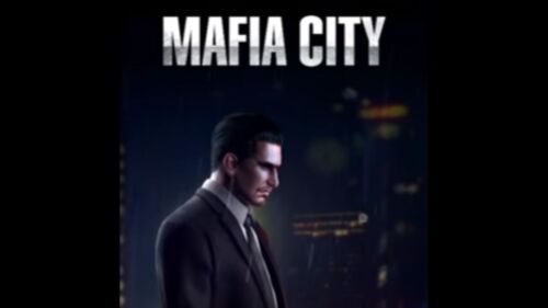 全別荘レベル上げで必要な条件一覧表「マフィアシティ」【攻略】