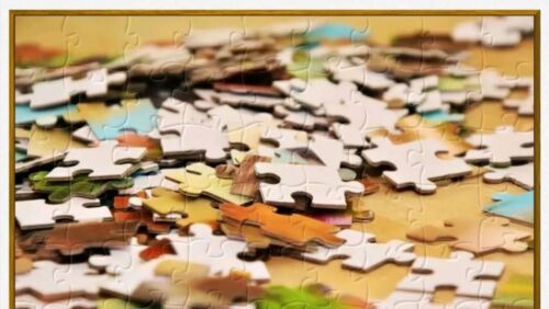 プレイ280回＋応募20回を最速でクリアする方法「ジグソーde懸賞」ポイ活攻略