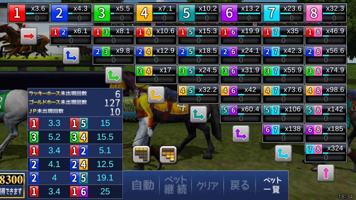 プレイヤーレベル60到達の効率的なやり方「スーパーラッキーカジノ」ポイ活攻略