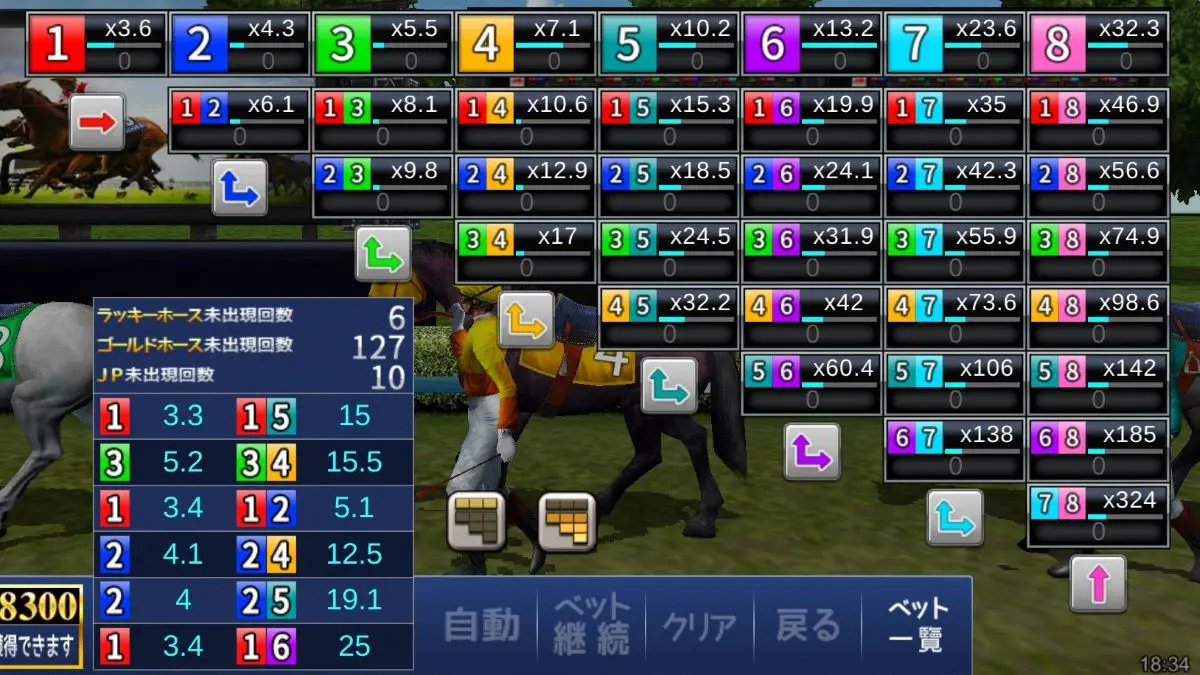 プレイヤーレベル50到達の効率的なやり方「スーパーラッキーカジノ」ポイ活攻略 – めもぱんだ.com