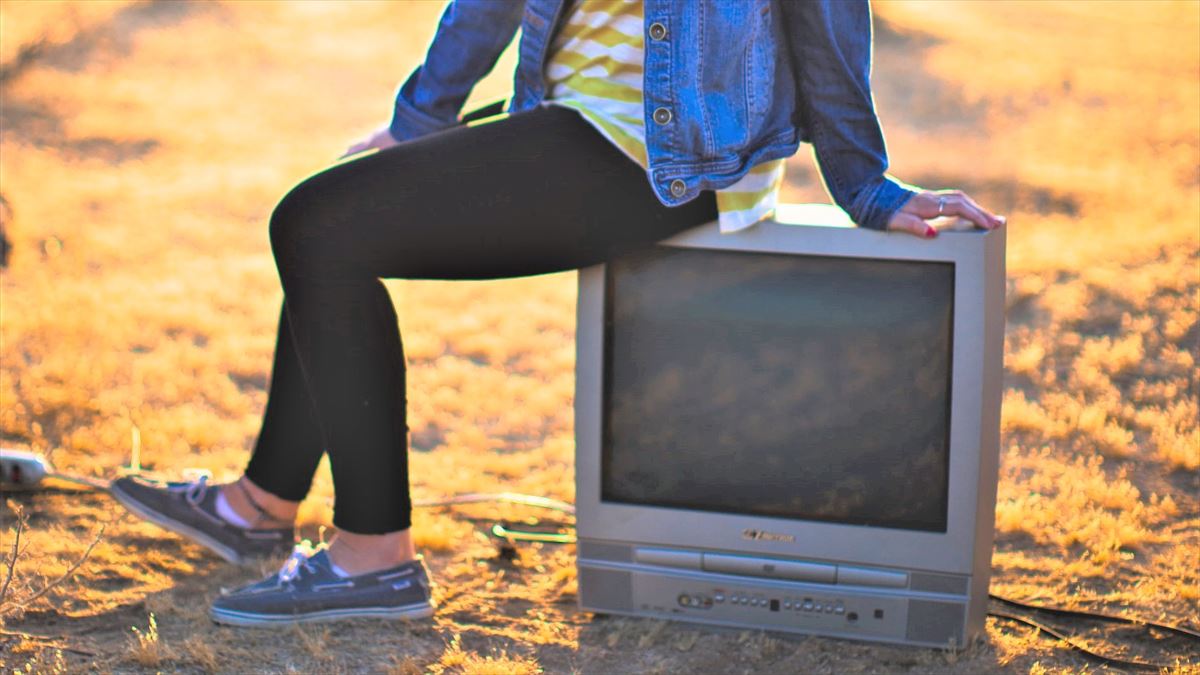 正しい解約のやり方→NHK受信料払わないでテレビを見る方法【チューナーレススマートテレビ】 | めもぱんだブログ