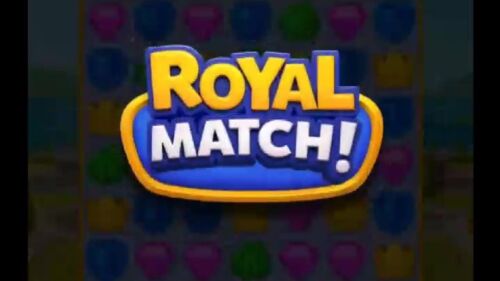 【裏技あり】「ロイヤルマッチ」難しいステージの攻略法！　最強コンボ