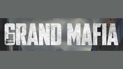 10/06 最新 交換コード一覧「ザ・グランドマフィア」