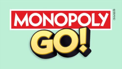 MONOPOLY GO! フレンド募集掲示板 (友達募集)