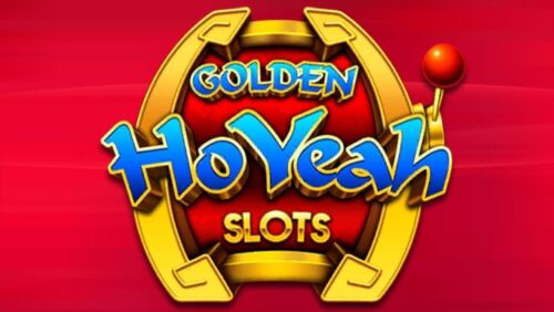 コインの送り方「ゴールデンホイヤー」攻略