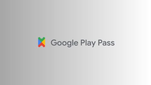 Google Play Pass 全タイトル一覧