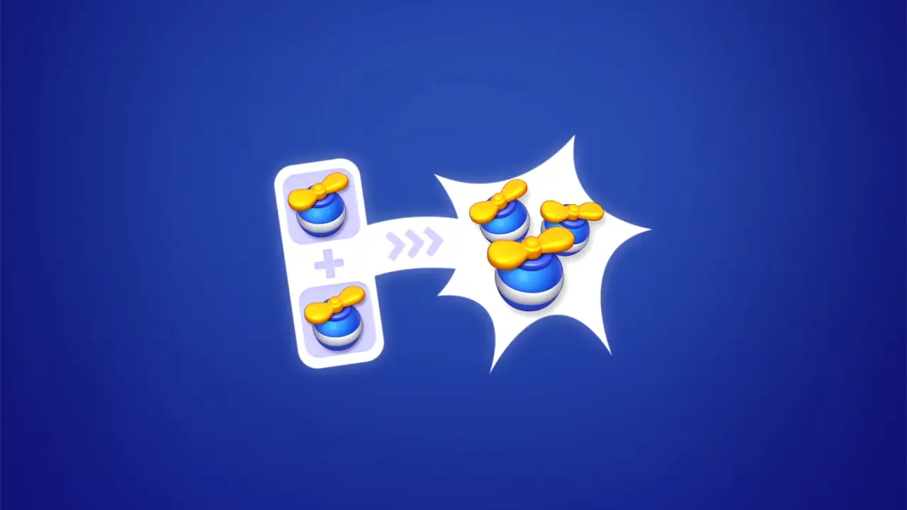 コンボブースター