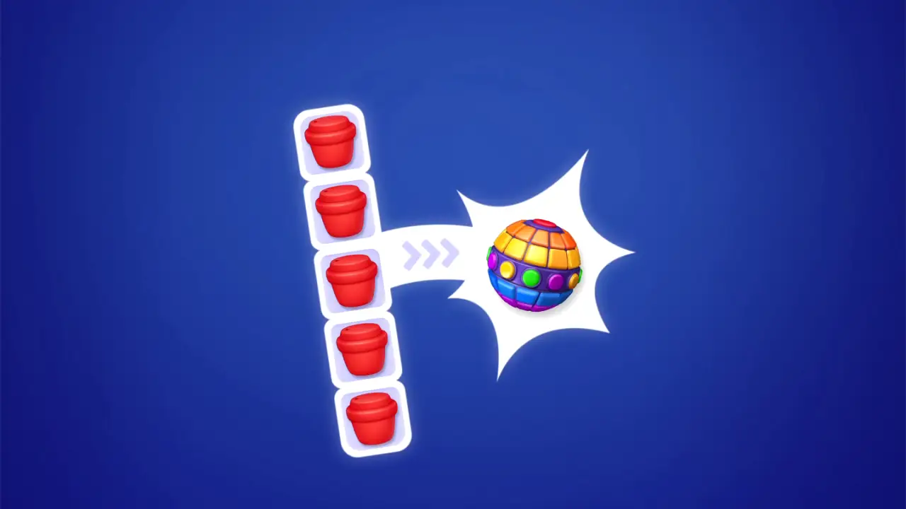 ライトボール