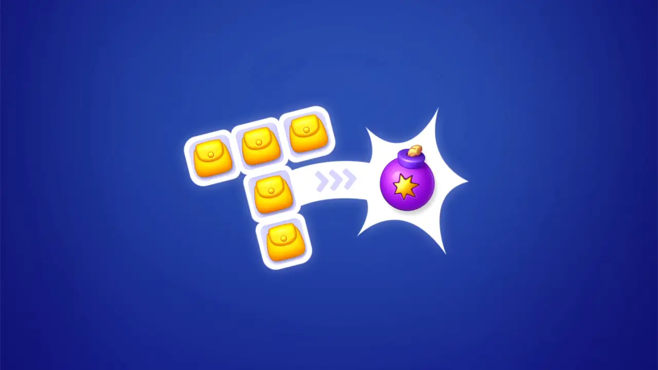 ボム